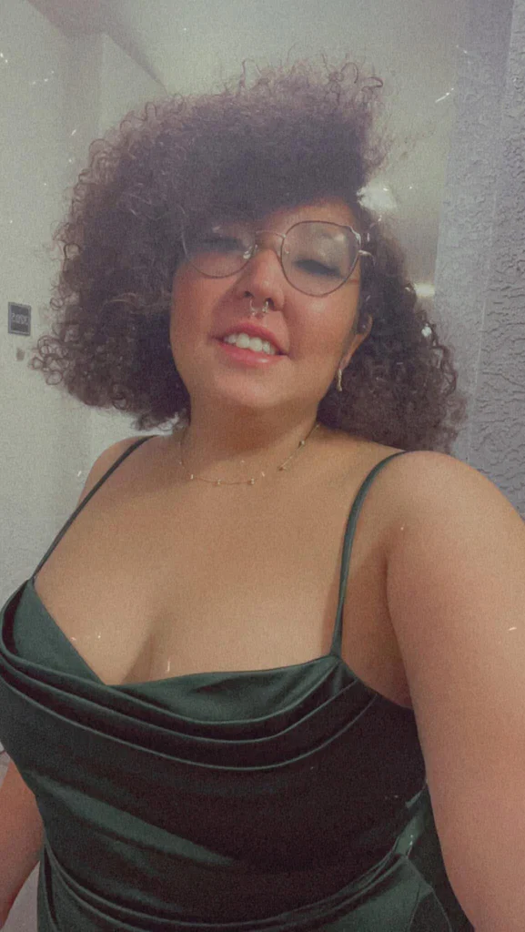 Lillim EverNever's avatar