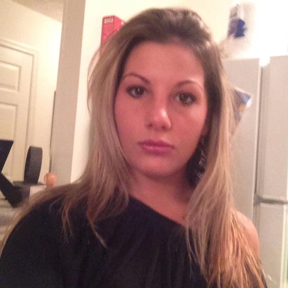 Misskriss69's avatar
