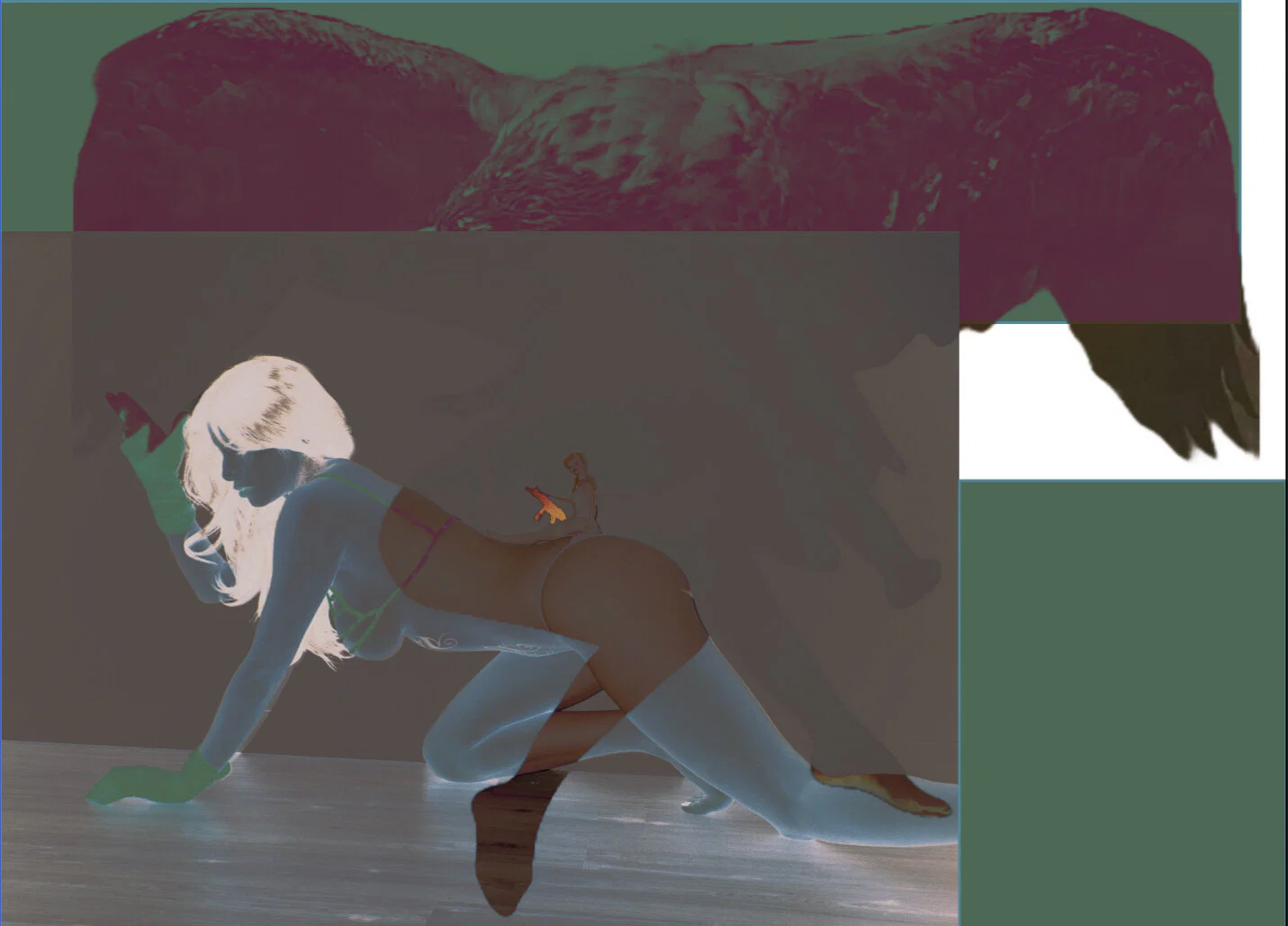 WATCHME : profile banner
