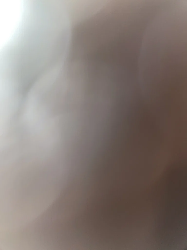Ashleigh's avatar