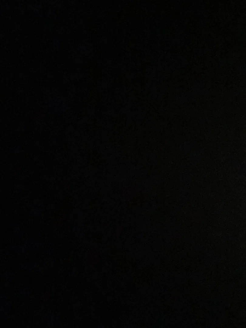 Ashleigh profile banner