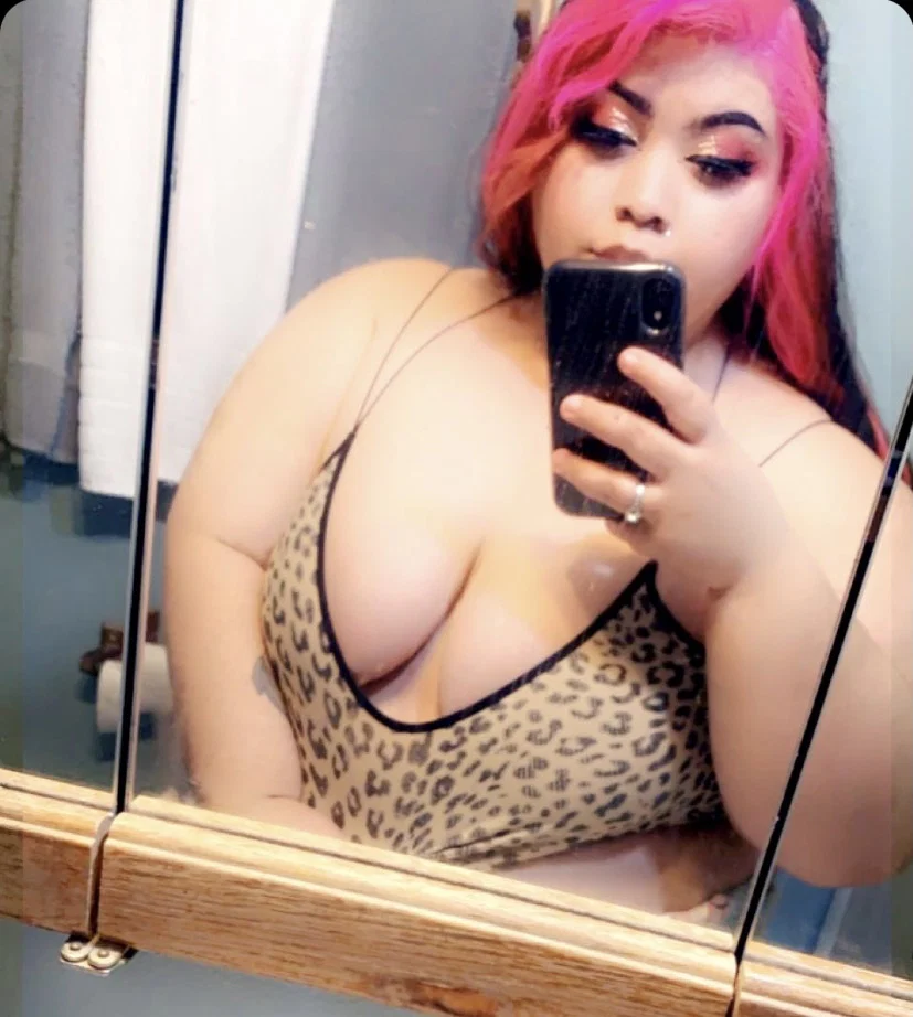 Muñeca's avatar