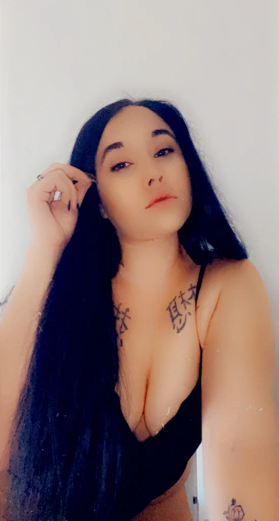 Indica Rain 💦's avatar