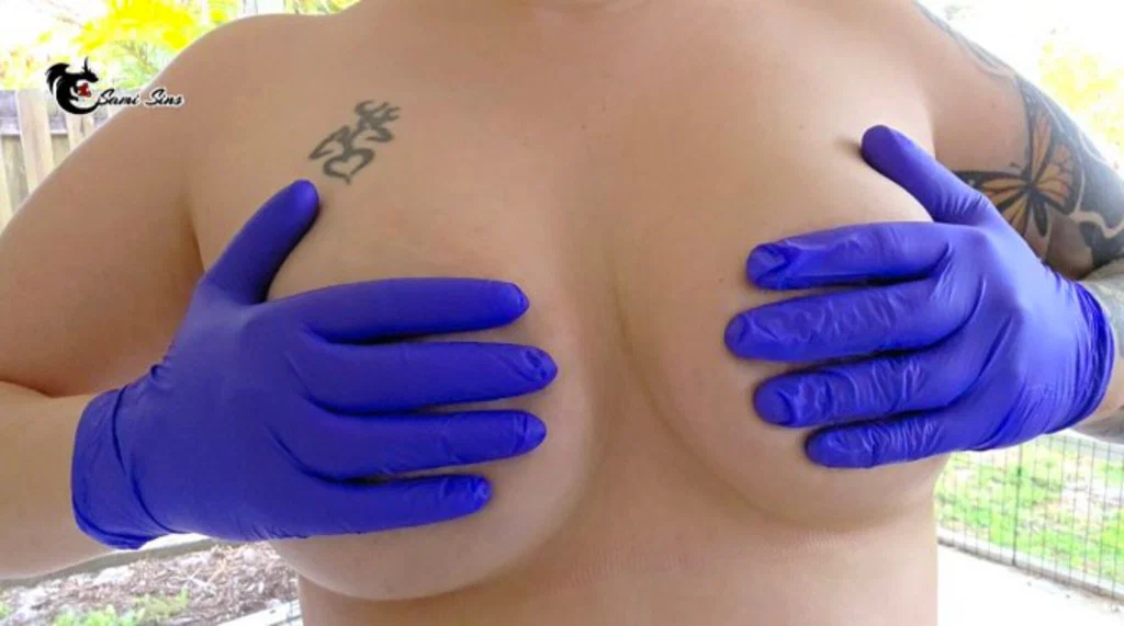 aTattooedSinner