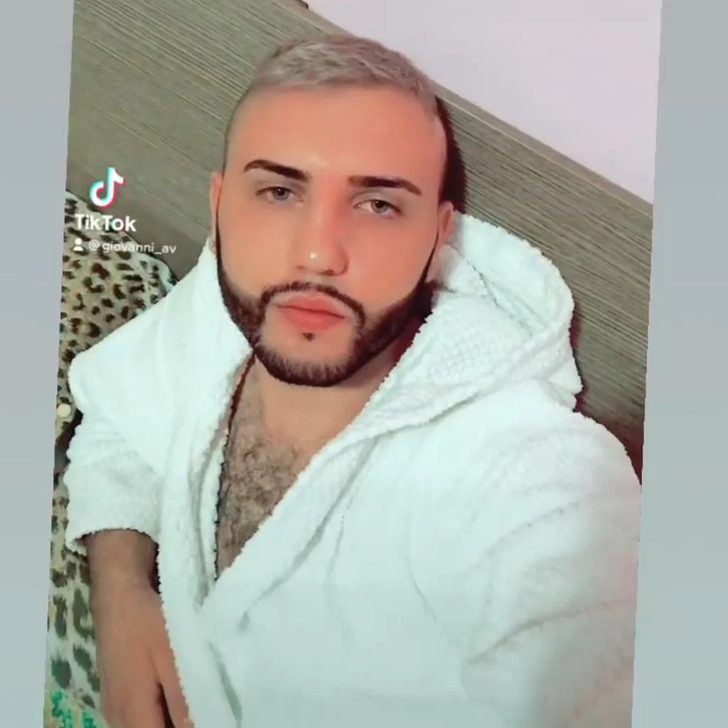 Giovannixxx