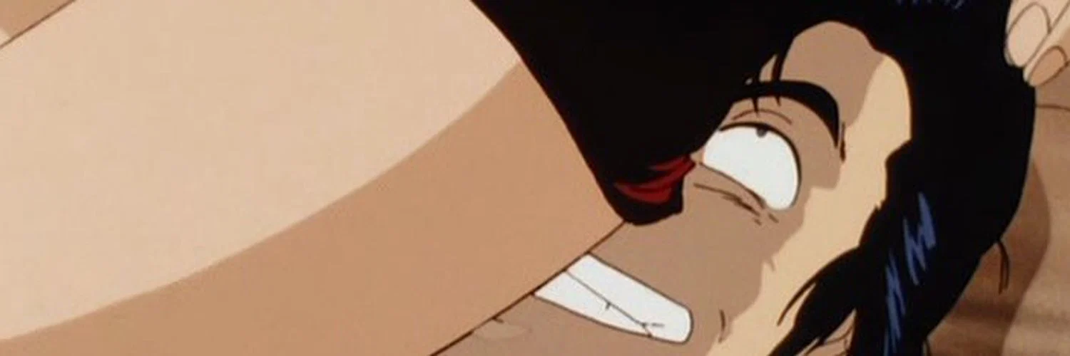Pretty Boi profile banner