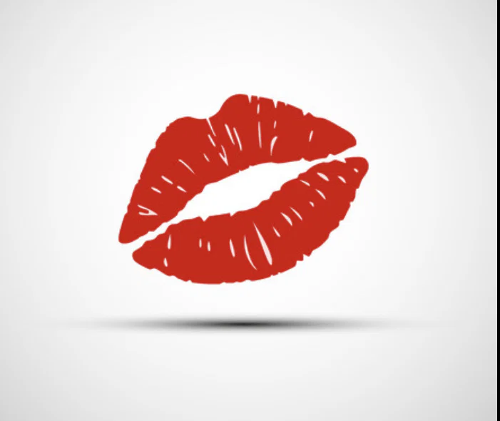 Susy 69 profile banner