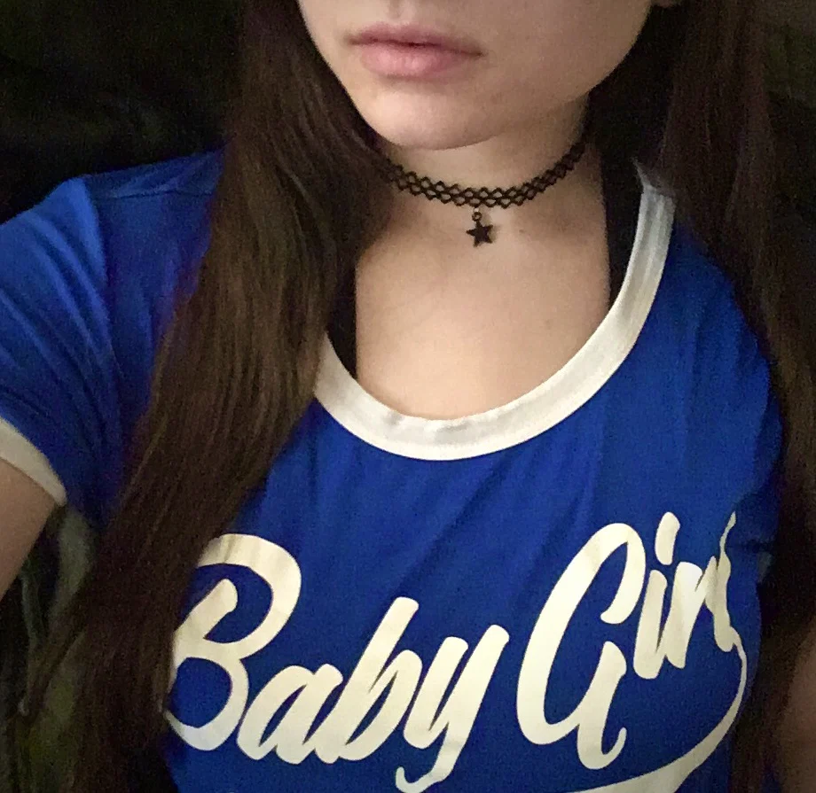 Charlotte's avatar