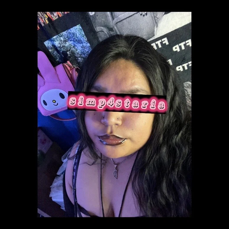 ♡𝐒𝐭𝐚𝐫𝐢𝐚♡'s avatar