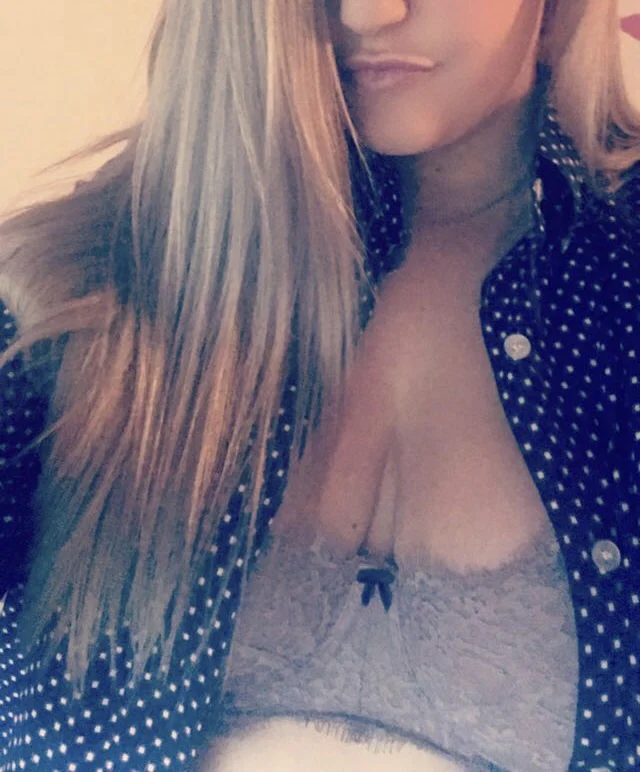 Sassy's avatar