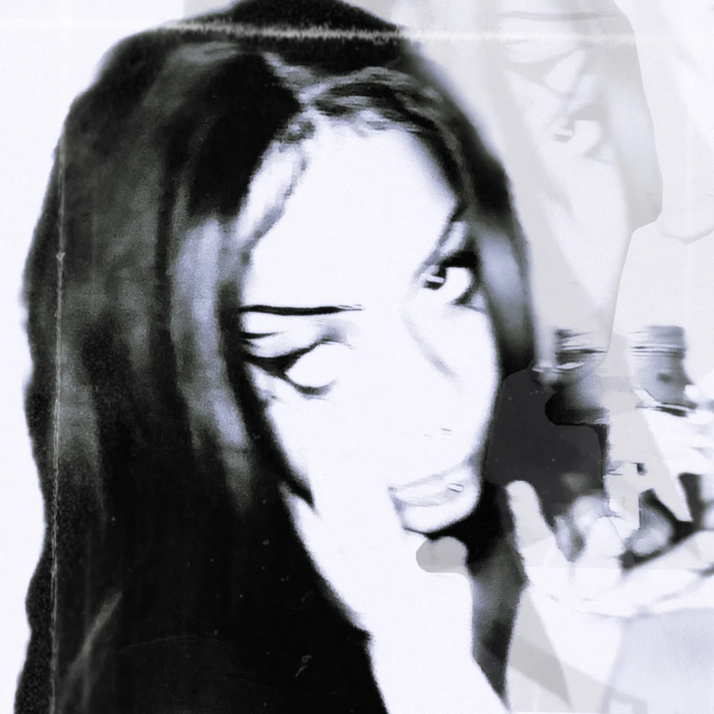 Filthy Remains's avatar