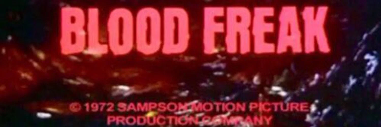 Filthy Remains profile banner