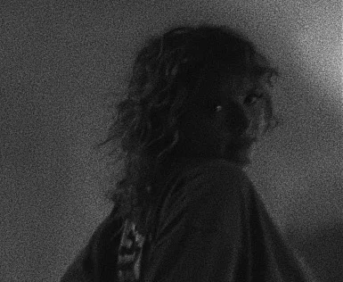 Gracie rae's avatar