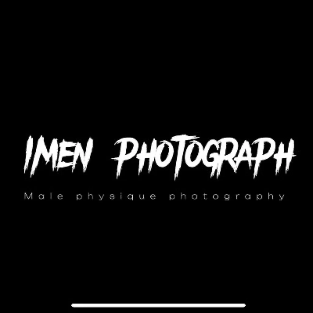 IMEN PHOTOGRAPH 伊门's avatar