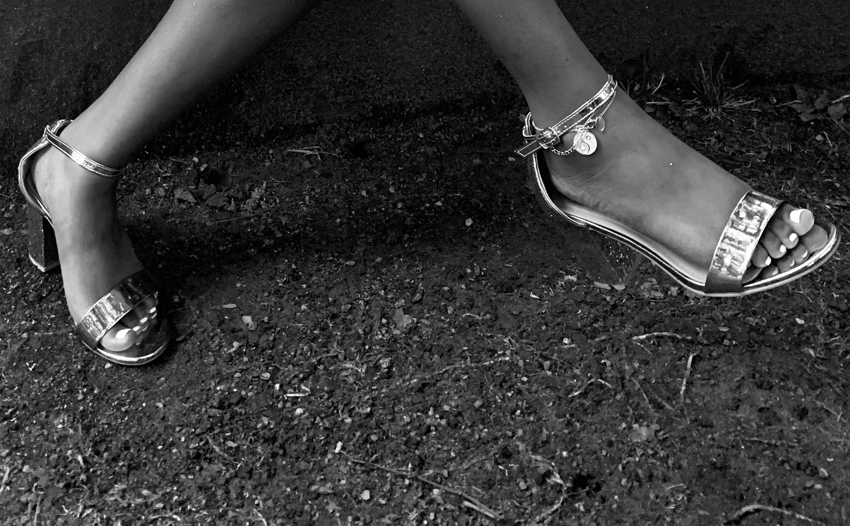 Kitty Kute Toes profile banner