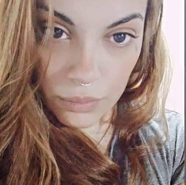 Miss big boobs's avatar