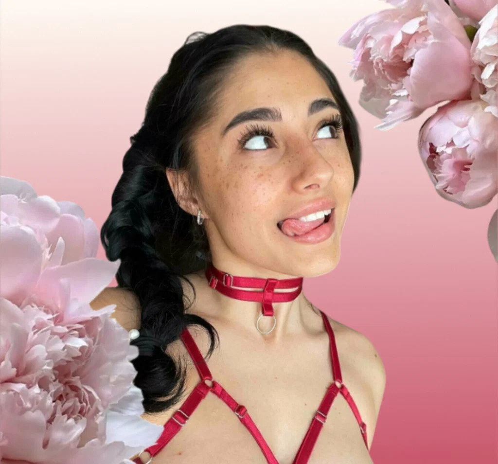 Bella 💕's avatar