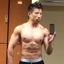 Jessie Lee's avatar
