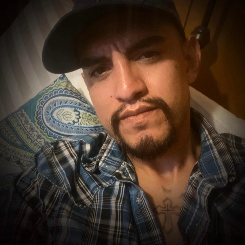 Dopehouse88's avatar