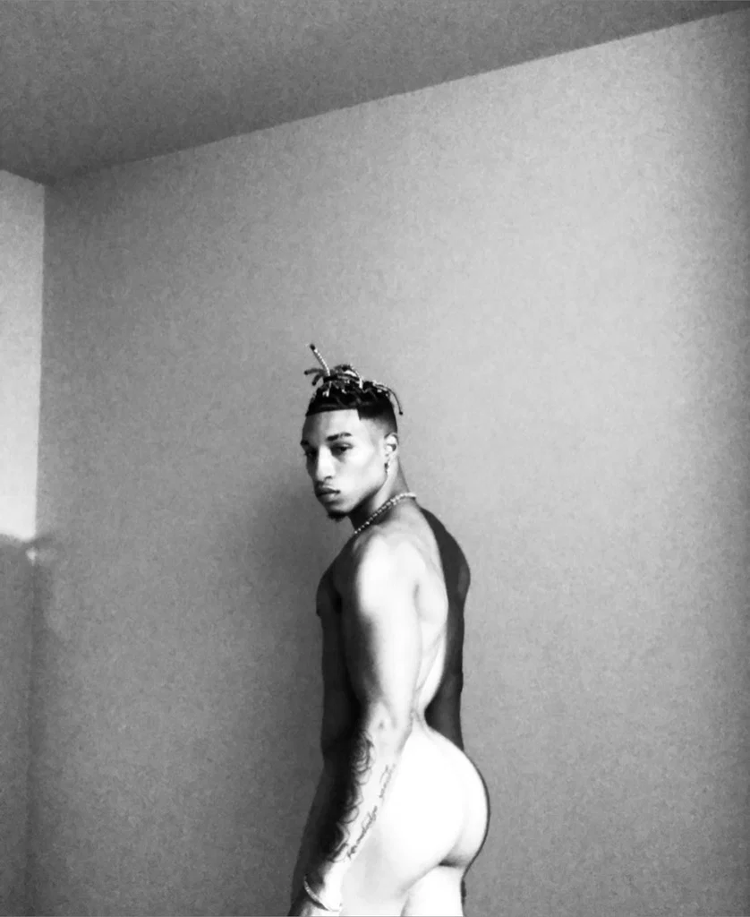 Samoan Papo🥶's avatar