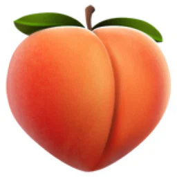 Juicy BonBon profile banner