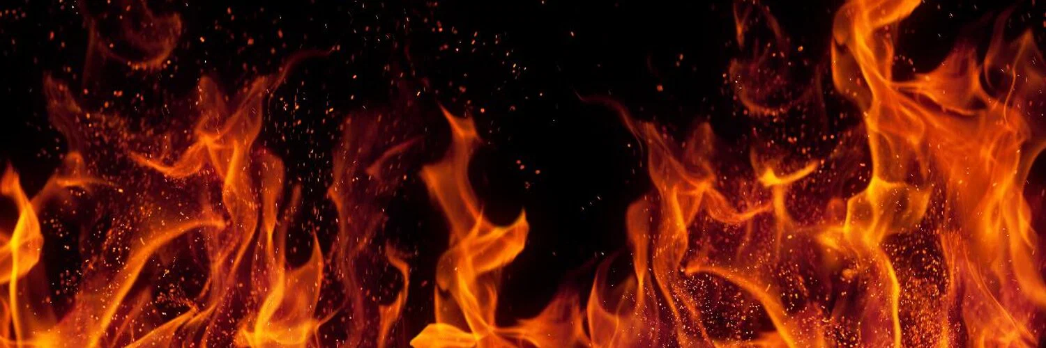 Infernal Temptation profile banner