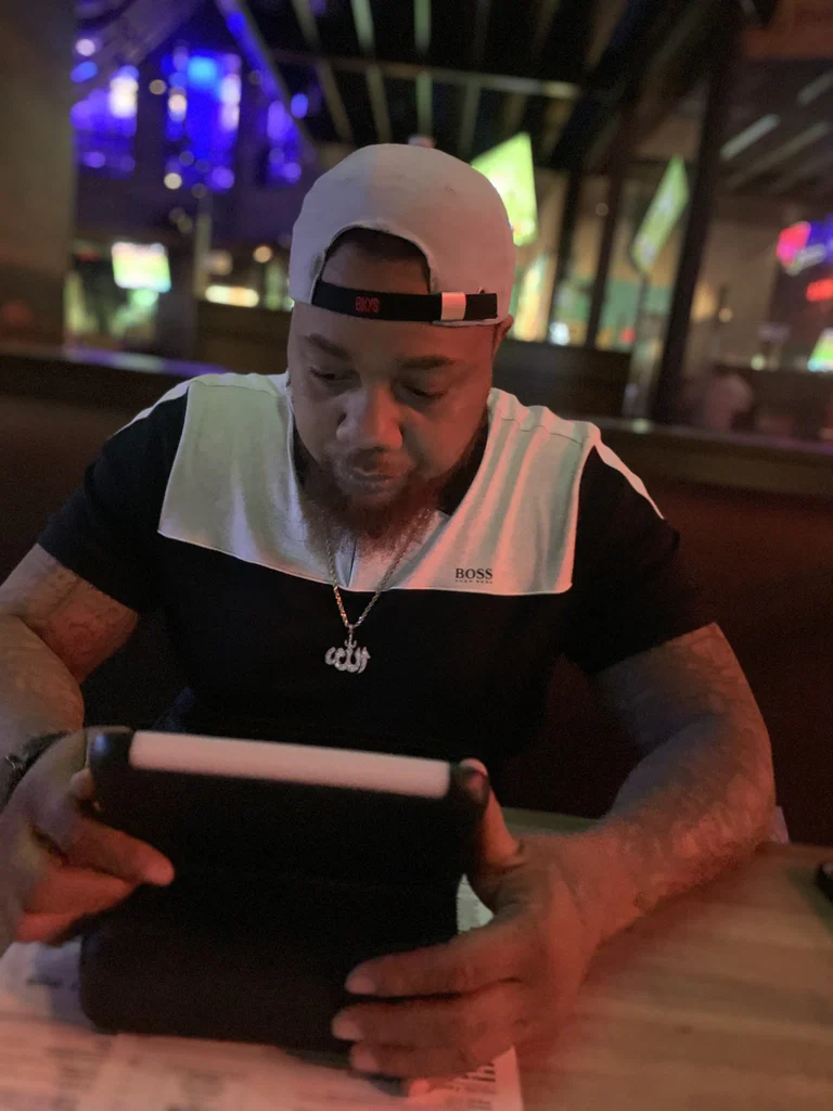 OG_DA_STRAGDADDY's avatar
