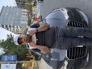 OG_DA_STRAGDADDY profile banner