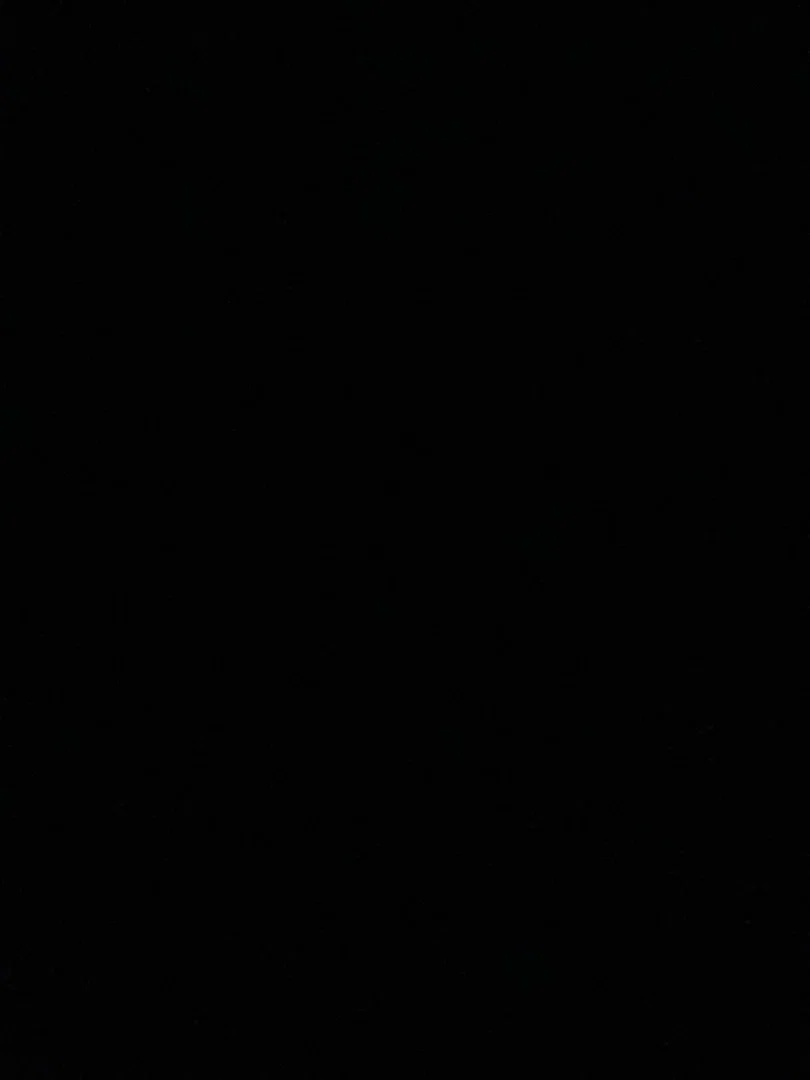 helloitsme profile banner