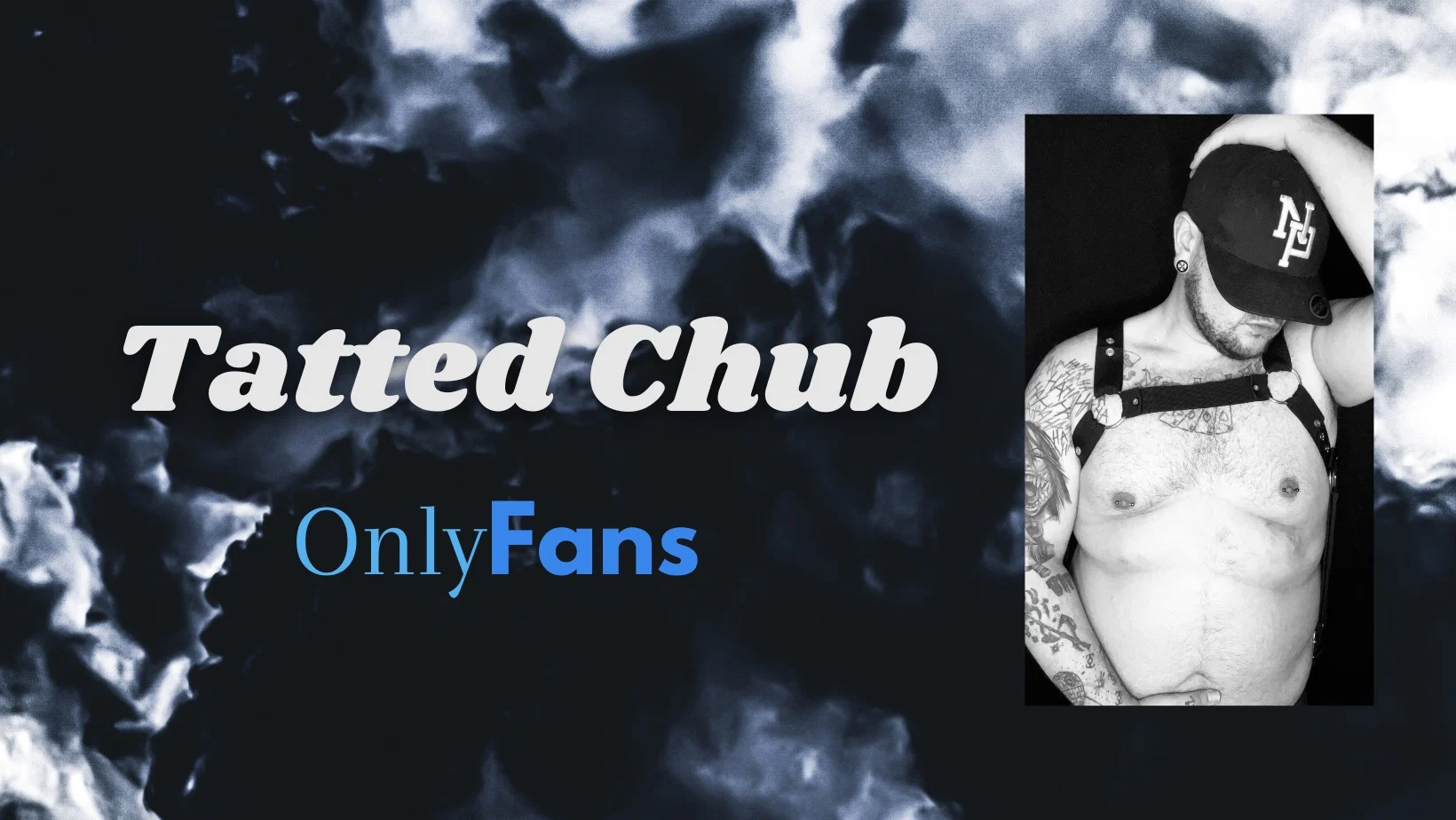 ๐โ ๏ธ Demon Brat โ ๏ธ๐ profile banner
