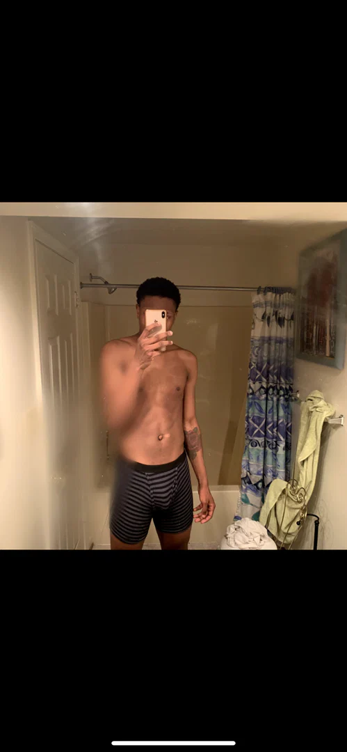 Ty 👅xxx profile banner