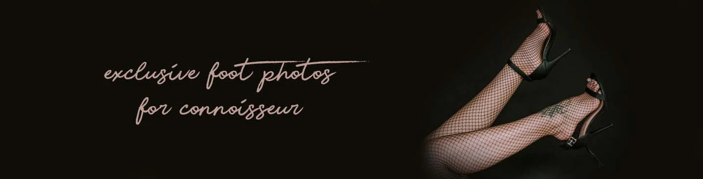 PoshlyGrl profile banner