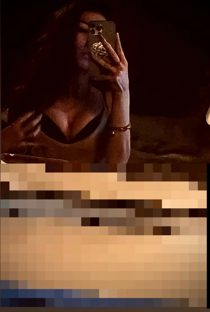 angxlina ♕