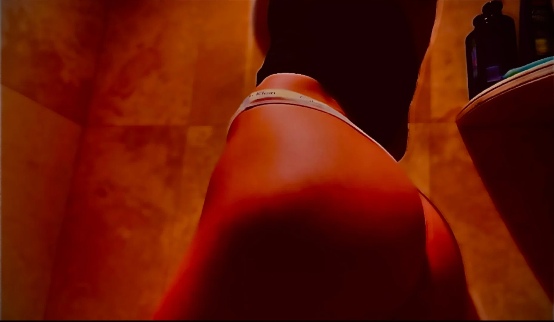 angxlina ♕ profile banner
