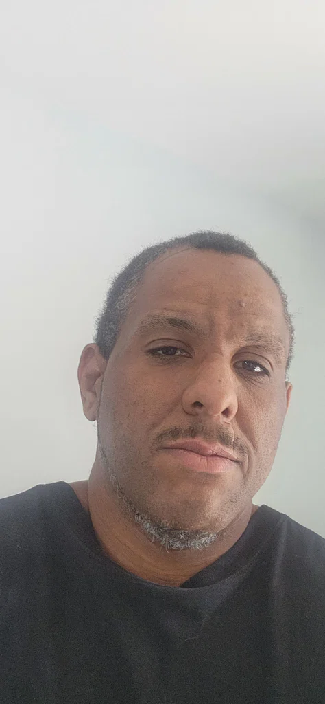 Cmanners31's avatar
