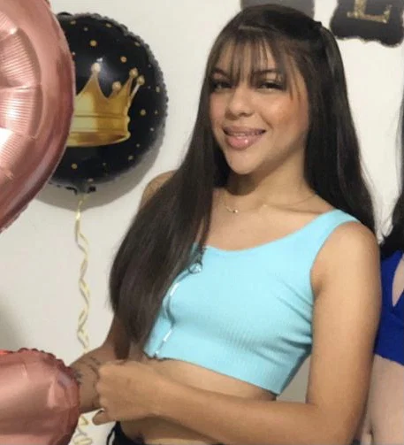 Viviana Garzon B's avatar