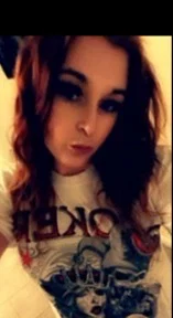B. Sinful's avatar