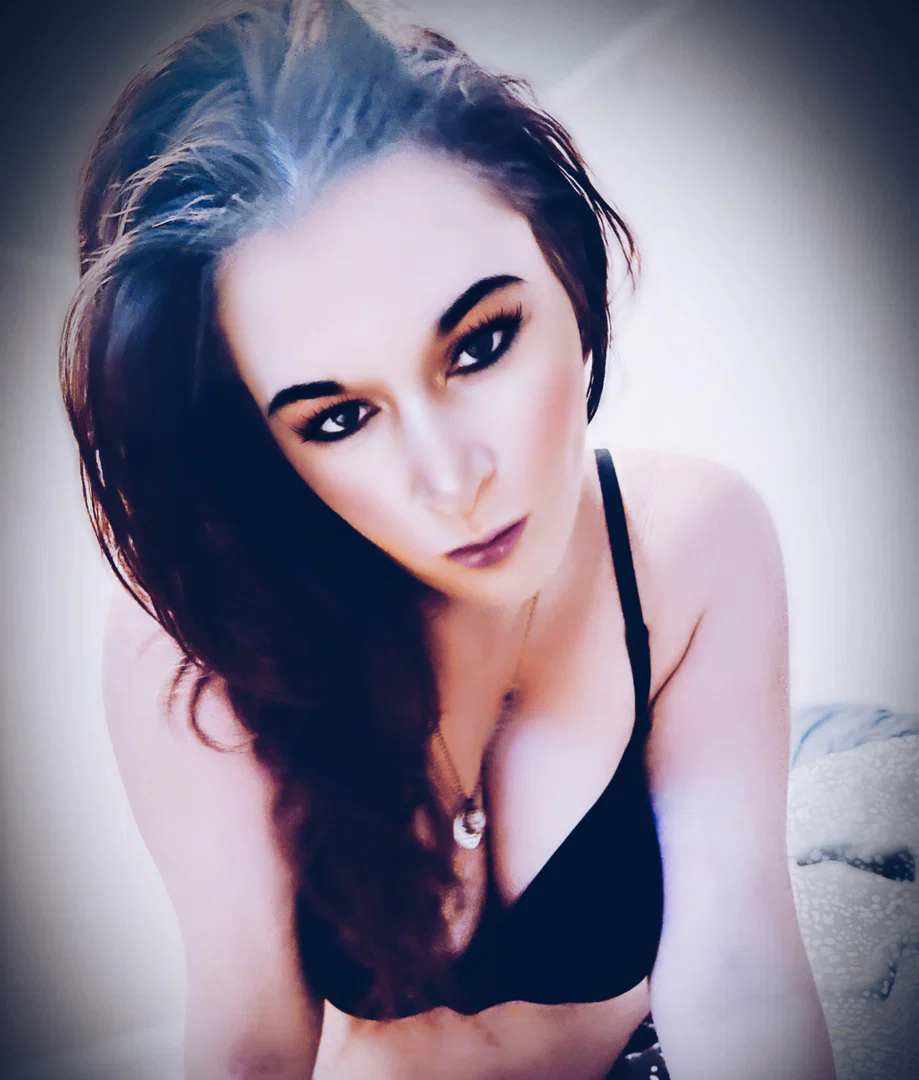 B. Sinful profile banner