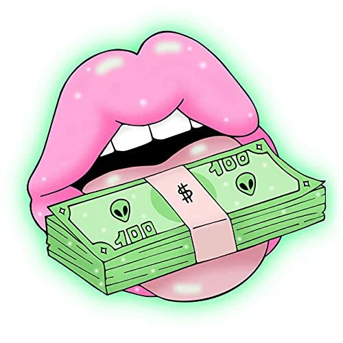 Mary jane profile banner