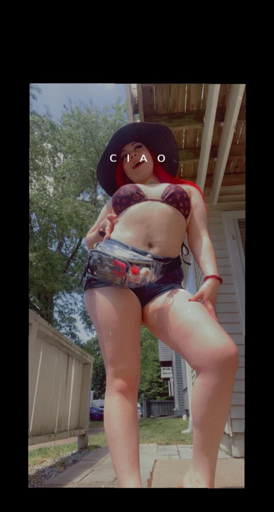Prettyyyykitty22
