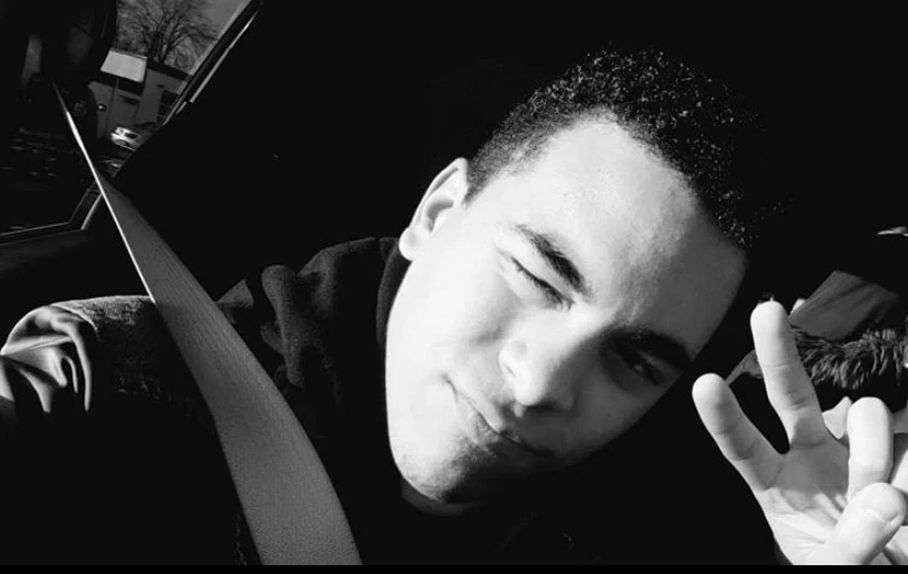 Antonio profile banner