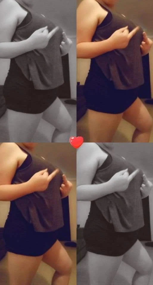 Bad.girll2's avatar