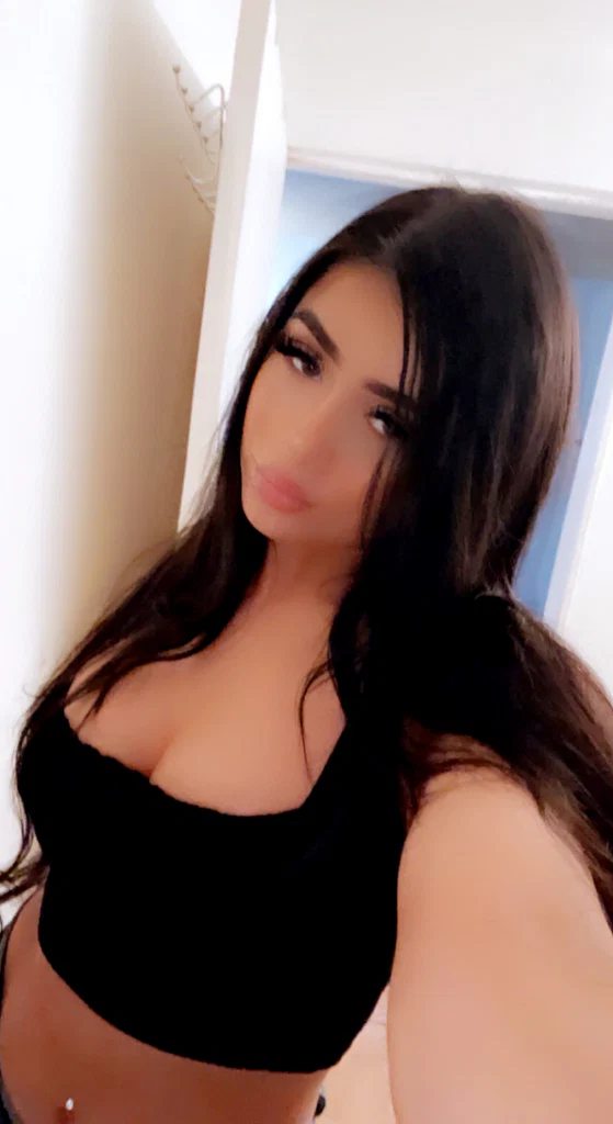 Jaz