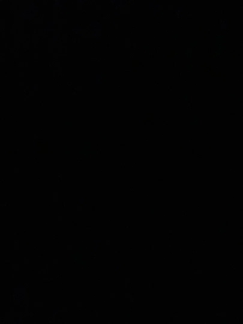 Jaz profile banner