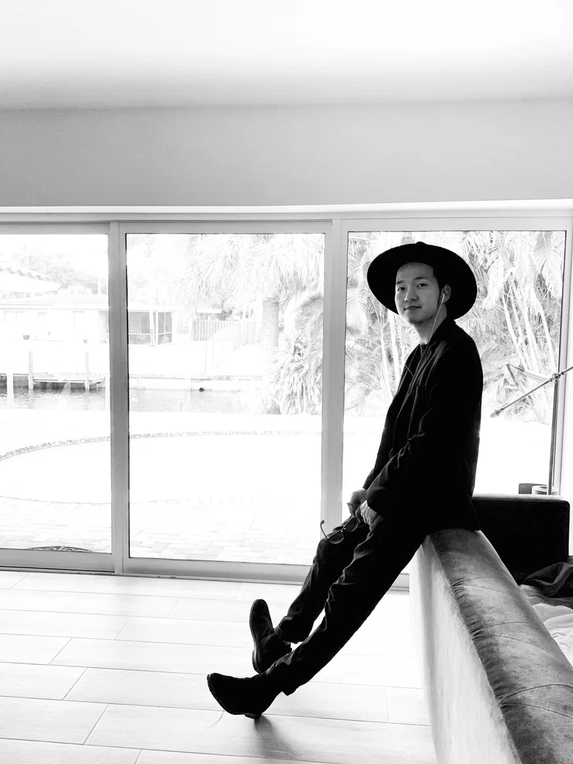 Jean profile banner