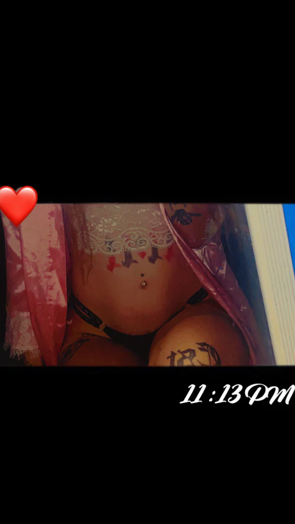Chey Baybie profile banner