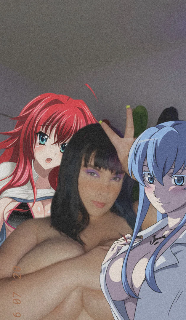 โโงยฐ๐ชโก๐ยฐโงโ Sinful Syx โโงยฐ๐ชโก๐ยฐโงโ profile banner