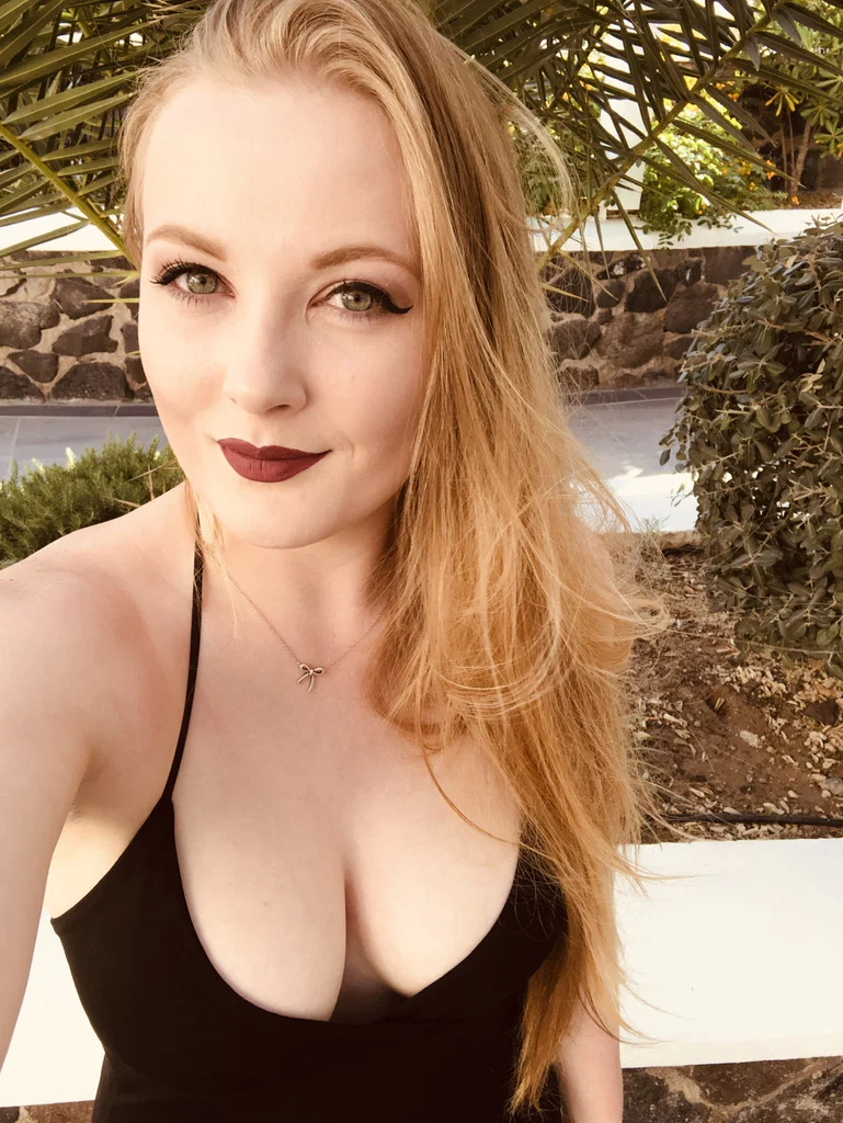 Kay