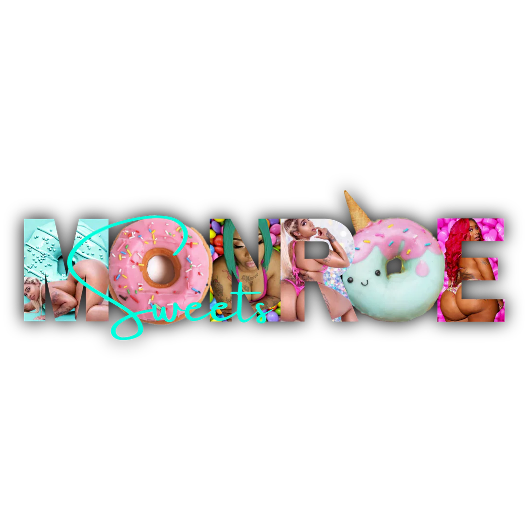 Monroe Sweets profile banner