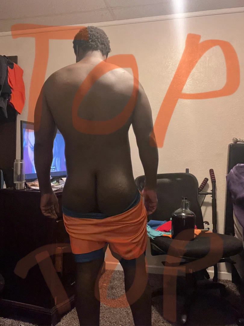Tiger Mandingo profile banner